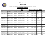 Room Adjustment.pdf